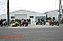 cafe racer 2005-0041_1.jpg cafe racer 2005-0041_1.jpg